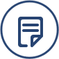 Company Profile